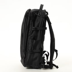 ヨドバシ.com - ミレー MILLET EXP NX 30 ザック 30L CHARCOAL