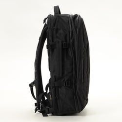 MILLET EXP NX 30 ブラック リュック ミレー MILLET ミレー リュック メンズ レディース EXP NX 30 バック