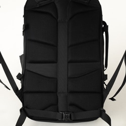 MILLET EXP NX 30 ブラック リュック ミレー MILLET ミレー リュック 30L EXP NX 30 バックパック メンズ