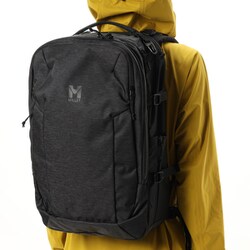 ヨドバシ.com - ミレー MILLET EXP NX 30 ザック 30L CHARCOAL
