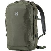 EXP NX 30 ザック 30L DEEP JUNGLE(N8637) MIS01308