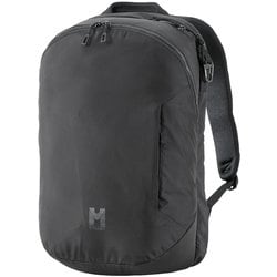 EXP NX 24 デイパック 24L BLACK/NOIR(N0247) MIS01309