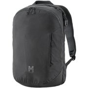 EXP NX 24 ザック 24L BLACK-NOIR(N0247) MIS01309
