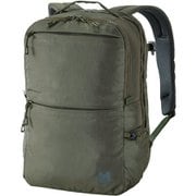EXP 17 デイパック 17L DEEP JUNGLE（N8637） MIS0725