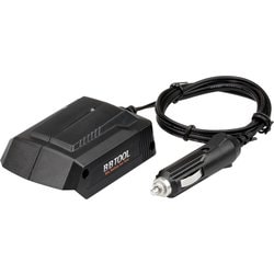 BBTOOL リチウムイオン電池専用DC12V充電器 5100