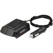 リチウムイオン電池専用 DC12V充電器 5100