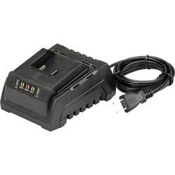 BBTOOL リチウムイオン電池専用充電器 5101