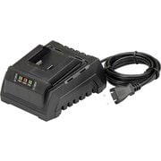リチウムイオン電池専用 充電器 5101