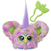 G1399 ファービー ファーブレッツ トークゥ [対象年齢：6歳～]