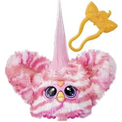 ヨドバシ.com - Hasbro ハズブロージャパン G1402 ファービー
