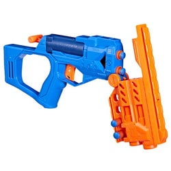 ヨドバシ.com - Hasbro ハズブロージャパン G0877 NERF（ナーフ