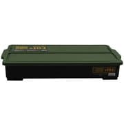 タフコン パーツボックス #104 AP-3516