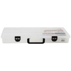 小物入れケース ＃525 AP-3511