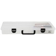 小物入れケース #525 AP-3511