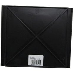 タフコン パーツボックス仕切板 ＃234用 AP-3522
