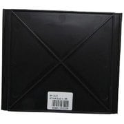 タフコン パーツボックス仕切板 #234用 AP-3522