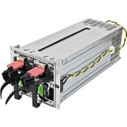 Gemini 1300C Platinum リタンダント電源 SST-GM1300C-PF