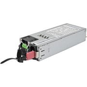 Gemini 1300C Platinum Module用 交換モジュール SST-GM1300C-PFU