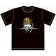 Stray（ストレイ） Tシャツ A Mサイズ
