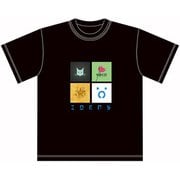 Stray（ストレイ） Tシャツ B XLサイズ