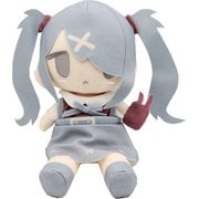 NEEDY GIRL OVERDOSE あめちゃん ぬいぐるみ