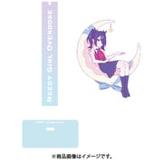 NEEDY GIRL OVERDOSE ゆらゆらアクリルスタンド あめちゃん