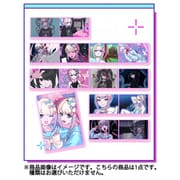 NEEDY GIRL OVERDOSE SNS photo 缶バッチコレクション vol.02 1個 [コレクショントイ]