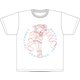 NEEDY GIRL OVERDOSE 超てんちゃん 躁鬱ダンスT Mサイズ