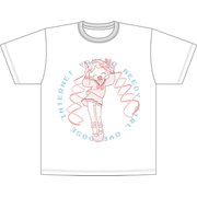 NEEDY GIRL OVERDOSE 超てんちゃん 躁鬱ダンスT Mサイズ
