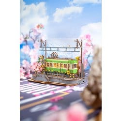 ヨドバシ.com - プラザクリエイト PLAZA CREATE TGS02 [つくるん