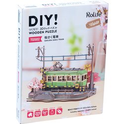 専用です☺︎おまとめ商品 4905823859759_1200x1200.jpg?v=