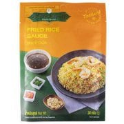 タイ風チャーハン（カオパット）の素 30g