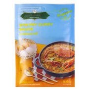 パッポンカリーソース 50g
