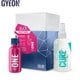 One EVO（ワンエヴォ） 100ml Q2-ONE100