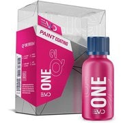 One EVO Light(ワンエヴォライト) 30ml Q2-ONEL30