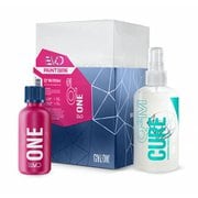 One EVO Light（ワンエヴォライト） 50ml Q2-ONEL50