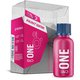 One EVO Light（ワンエヴォライト） 100ml Q2-ONEL100