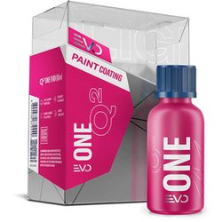 One EVO Light（ワンエヴォライト） 100ml Q2-ONEL100