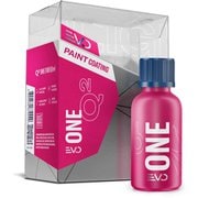One EVO Light（ワンエヴォライト） 100ml Q2-ONEL100
