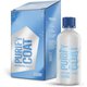 Purify Coat（ピュリファイコート） 100ml Q2-PC100