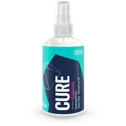 Cure REDEFINED（キュアリディファインド） 100ml Q2M-CUR10
