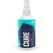 Cure REDEFINED(キュアリディファインド) 100ml Q2M-CUR10