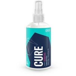 Cure REDEFINED（キュアリディファインド） 250ml Q2M-CUR25