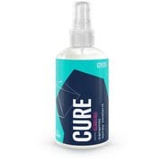 Cure REDEFINED（キュアリディファインド） 250ml Q2M-CUR25