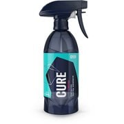 Cure REDEFINED（キュアリディファインド） 500ml Q2M-CUR50