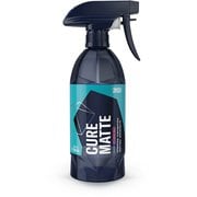 Cure Matte REDEFINED（キュアマットリディファインド） 500ml Q2M-CMR50