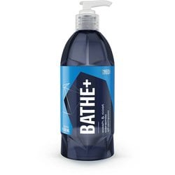 Bathe＋（バスプラス） 500ml Q2M-BAP50