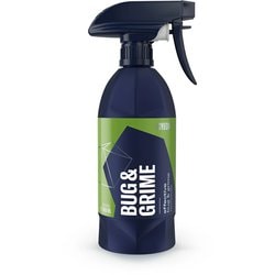 Bug&Grime（バグ&グライム） 500ml Q2M-BG50