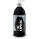 Tire Express（タイヤエクスプレス） 500ml Q2M-TE50