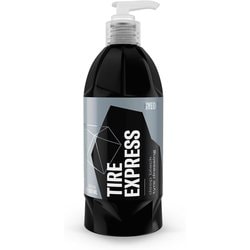 Tire Express（タイヤエクスプレス） 500ml Q2M-TE50